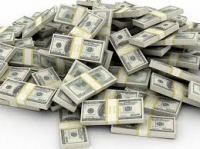 Vay tiền nhưng không có khả năng chi trả?